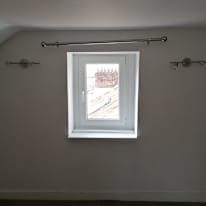 Photo of Gemma's room