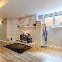 Photo of Jigisha's room