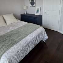 Photo of Germania's room