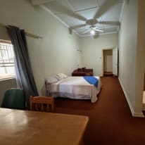 Photo of AB Accommodation's room