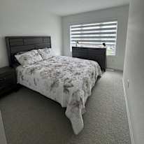 Photo of Marisela loncaric's room