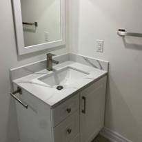 Photo of Rabosha's room