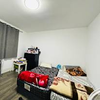 Photo of Tanmaya Patel's room