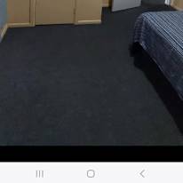 Photo of Karamjit kaur's room