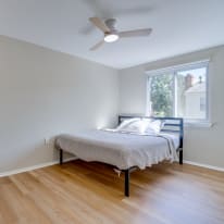 Photo of Dylan L.'s room