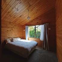 Photo of Summer W's room