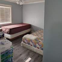 Photo of BUNTORO SUGIANTO's room