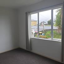 Photo of ROBERT VAN KRIMPEN's room