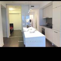 Photo of Osas's room