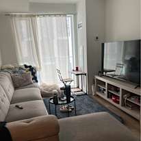 Photo of Eman's room