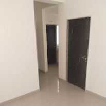 Photo of Prateek Tiwari's room