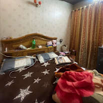 Photo of Dimplepreet kaur's room