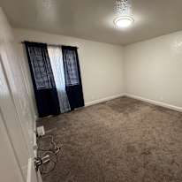 Photo of ANDREA's room