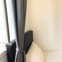Photo of Co Living Marina Bay's room