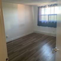 Photo of Nicholas's room