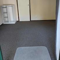 Photo of Aliesha's room