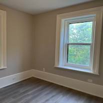 Photo of Amy's room