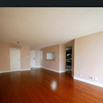 Photo of nihar shah's room