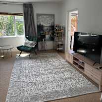 Photo of Iremitide's room