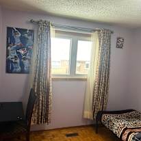 Photo of Tajinder kaur's room