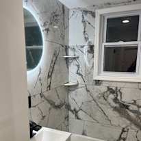Photo of Jay Jay's room