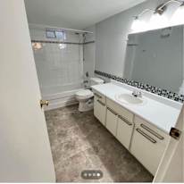 Photo of Armis's room