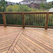 Photo of Aronica Yang's room