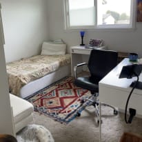Photo of Better Coliving's room
