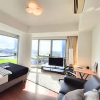 Photo of Co Living Marina Bay's room
