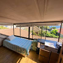 Photo of Luxurious Management Solutions's room