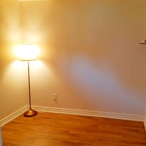Photo of Near Mohawk College's room