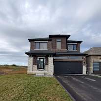 Photo of Lahiru's room