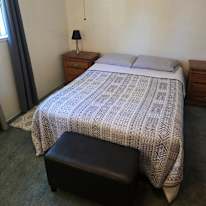Photo of Kathy M.'s room
