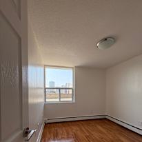 Photo of Nidhi's room