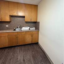 Photo of Rocio's room