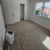 Hellyer, San Jose, CA Roommates & rooms – Roomies.com