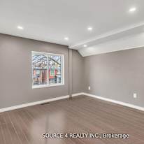 Photo of HIEU's room