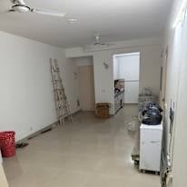 Photo of Ankit Kumar's room