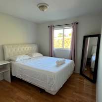 Photo of Jiti's room