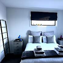 Photo of LUCIA ANA ECHANIZ's room