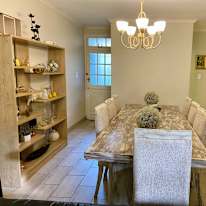 Photo of Dee's room