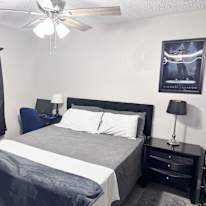 Photo of Jason Bryan, Realtor's room