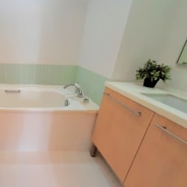 Photo of Co Living Marina Bay's room