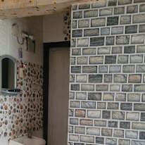 Photo of sandip gavade's room