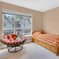 Photo of Fluer Muesco Reyes's room