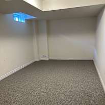 Photo of Yaser's room