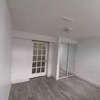 Photo of Beautiful, Clean & Bright!'s room