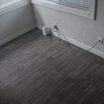 Photo of Preeti Sandhu's room