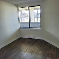 Photo of Brian's room