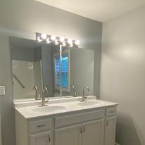 Photo of Viridiana  Perez's room